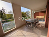 Ma-Cabane - Vente Appartement Cannes, 44 m²
