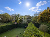 Ma-Cabane - Vente Appartement Cannes, 44 m²
