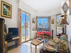 Ma-Cabane - Vente Appartement Cannes, 59 m²