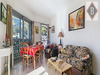 Ma-Cabane - Vente Appartement Cannes, 59 m²