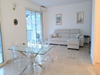 Ma-Cabane - Vente Appartement CANNES, 70 m²
