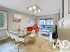 Ma-Cabane - Vente Appartement Cannes, 65 m²