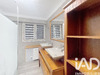Ma-Cabane - Vente Appartement Cannes, 65 m²