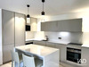Ma-Cabane - Vente Appartement Cannes, 127 m²