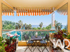Ma-Cabane - Vente Appartement Cannes, 25 m²