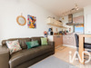 Ma-Cabane - Vente Appartement Cannes, 25 m²