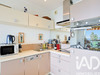 Ma-Cabane - Vente Appartement Cannes, 25 m²