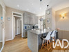 Ma-Cabane - Vente Appartement Cannes, 48 m²