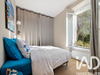 Ma-Cabane - Vente Appartement Cannes, 48 m²