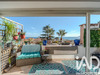 Ma-Cabane - Vente Appartement Cannes, 41 m²