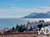 Ma-Cabane - Vente Appartement Cannes, 41 m²