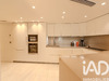 Ma-Cabane - Vente Appartement Cannes, 135 m²