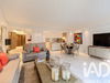Ma-Cabane - Vente Appartement Cannes, 135 m²