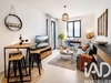 Ma-Cabane - Vente Appartement Cannes, 49 m²