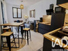 Ma-Cabane - Vente Appartement Cannes, 49 m²