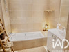 Ma-Cabane - Vente Appartement Cannes, 49 m²