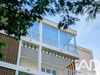 Ma-Cabane - Vente Appartement Cannes, 95 m²