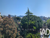 Ma-Cabane - Vente Appartement Cannes, 95 m²