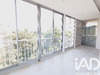 Ma-Cabane - Vente Appartement Cannes, 95 m²