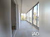 Ma-Cabane - Vente Appartement Cannes, 95 m²