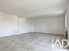 Ma-Cabane - Vente Appartement Cannes, 95 m²