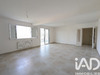 Ma-Cabane - Vente Appartement Cannes, 95 m²