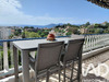 Ma-Cabane - Vente Appartement Cannes, 96 m²