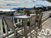Ma-Cabane - Vente Appartement Cannes, 96 m²