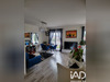 Ma-Cabane - Vente Appartement Cannes, 52 m²