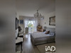Ma-Cabane - Vente Appartement Cannes, 52 m²