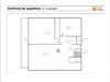 Ma-Cabane - Vente Appartement Cannes, 47 m²