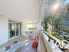 Ma-Cabane - Vente Appartement Cannes, 69 m²