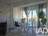 Ma-Cabane - Vente Appartement Cannes, 74 m²