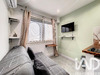 Ma-Cabane - Vente Appartement Cannes, 9 m²
