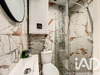 Ma-Cabane - Vente Appartement Cannes, 9 m²