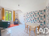 Ma-Cabane - Vente Appartement Cannes, 75 m²