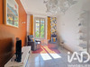 Ma-Cabane - Vente Appartement Cannes, 75 m²