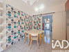 Ma-Cabane - Vente Appartement Cannes, 75 m²