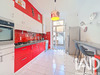 Ma-Cabane - Vente Appartement Cannes, 75 m²