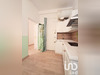 Ma-Cabane - Vente Appartement Cannes, 24 m²