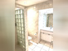 Ma-Cabane - Vente Appartement Cannes, 31 m²