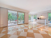 Ma-Cabane - Vente Appartement CANNES, 70 m²