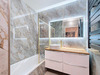 Ma-Cabane - Vente Appartement CANNES, 70 m²