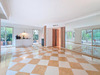 Ma-Cabane - Vente Appartement CANNES, 70 m²