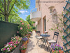 Ma-Cabane - Vente Appartement CANNES, 70 m²