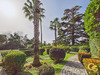Ma-Cabane - Vente Appartement CANNES, 110 m²