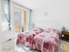 Ma-Cabane - Vente Appartement CANNES, 110 m²