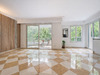 Ma-Cabane - Vente Appartement CANNES, 70 m²