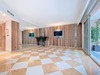 Ma-Cabane - Vente Appartement CANNES, 70 m²