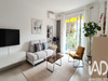 Ma-Cabane - Vente Appartement Cannes, 36 m²